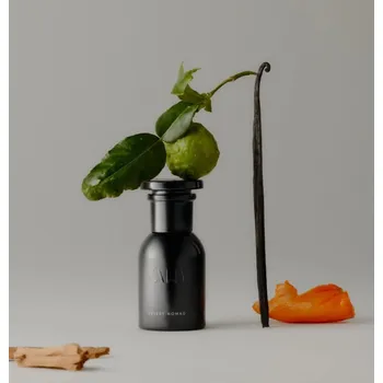 Vonný olej VAHY Desert Nomad Perfume 10ml