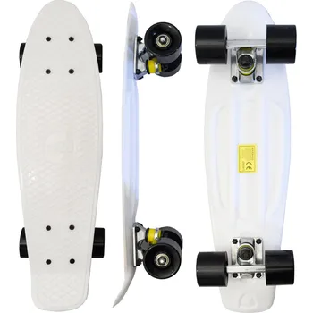 Skateboard Aga4Kids Skateboard MR6017