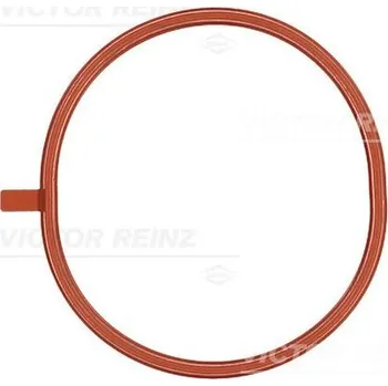 Automobilové těsnění Těsnění, koleno sacího potrubí VICTOR REINZ 71-12024-00