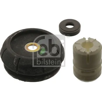 Opravná sada podvozku a pohonu kol Opravná sada, horní uložení tlumičů FEBI BILSTEIN JR. 03341