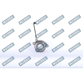 Spojková sada Centrální vysouvač, spojka RYMEC CSC1158530