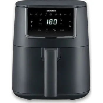 fritéza Severin FR 2461
