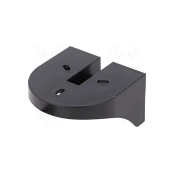 Sprchový držák TWA80