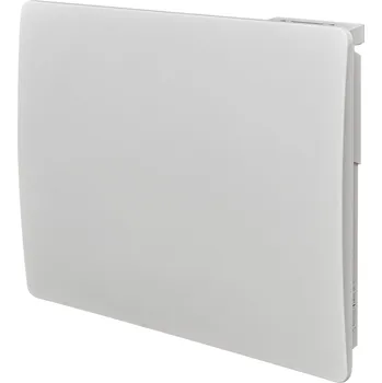 Radiátor Fired Up Corporation Adam Solis 1000 W