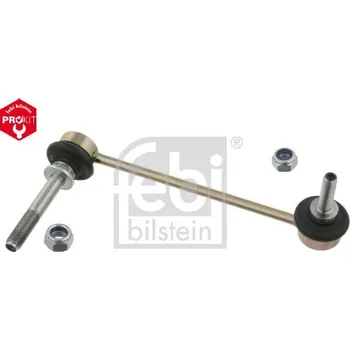 Zavěšení kol Tyč/vzpěra, stabilizátor FEBI BILSTEIN JR. 26533