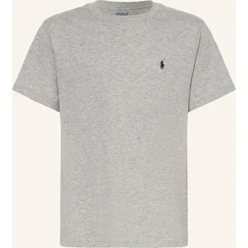 Pánské tričko Polo Ralph Lauren Chlapecké Tričko, Tričko, 170