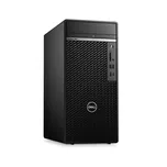 Počítač Dell OptiPlex 7090 Tower Intel Core i7-11700 2.50 GHz / 32 GB / 1 000 GB NVMe SSD