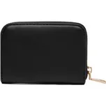 Peněženka Calvin Klein LV04F1154G Černá OS