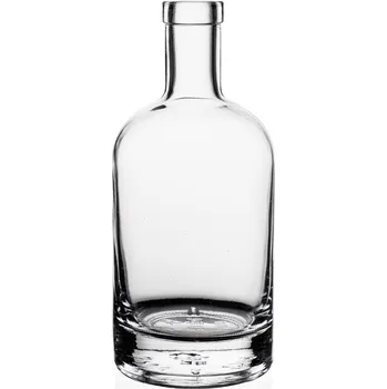 Láhev skleněná Nocturne 700ml