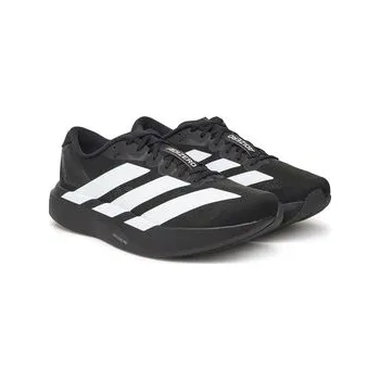 Pánská obuv Běžecké boty adidas Adizero EVO SL JP7149 Černá 47_13