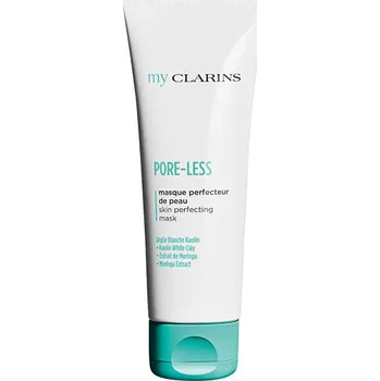 Pleťová maska Pore-Less (Skin Perfecting Mask) Clarins - 50 ml