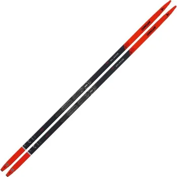 Běžky SET Atomic Redster C7 SkinTec + vázání Prolink ShiftIN Classic 21/22 Délka lyží: 187 cm, Tvrdost lyží: Střední / Medium