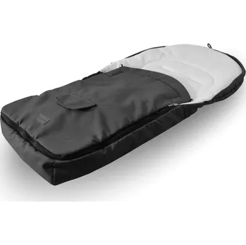 Fusak Aga Fusak Klasik Polar Len Šedý