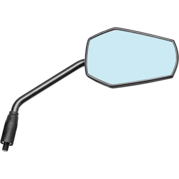 Zrcátko pro motocykl zpětné zrcátko KTM, Q-TECH FT-359