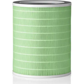 Domácí ventilátor Filtr čističky vzduchu 49201 Trebs