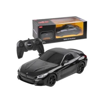 RC model auta BMW Z4 auto na dálkové ovládání RC0580