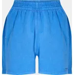Kraťasy DKNY Cornflwr Blue 1179622 16 (XL)