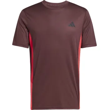 Tričko adidas Aurora Ruby 1179662 M