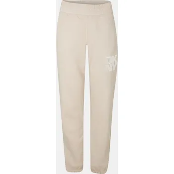 Tepláky DKNY Pebble 1179750 12 (M)