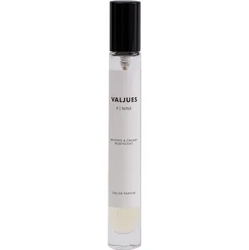 Nestandardní parfém VALJUES Unisex-vune Whipped-Creamy9 NINEEau de Parfum Spray 10 ml (96&nbsp;200,00 Kč / 1 l)