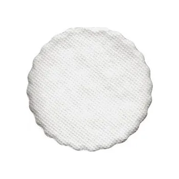 Nádobí Rozetky do podšálku průměr 13 cm, 500 ks, papír WMX/72414/PAK