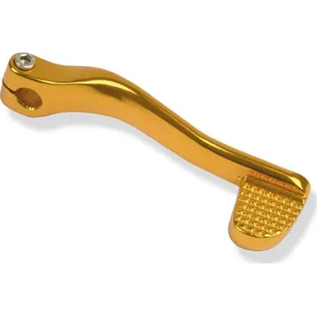 Nářadí na motocykly V PARTS Kick Start Gold JOG NEW-GOLD