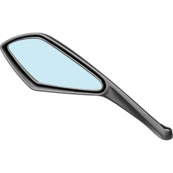 Zrcátko pro motocykl zpětné zrcátko Triumph, Q-TECH TRIUMPH Street Triple 675 2012-2012