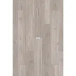 SUPER NATURAL, 1288 X195 MM, tl.8 MM, bal.2,26 M2, zámkový spoj, 5946