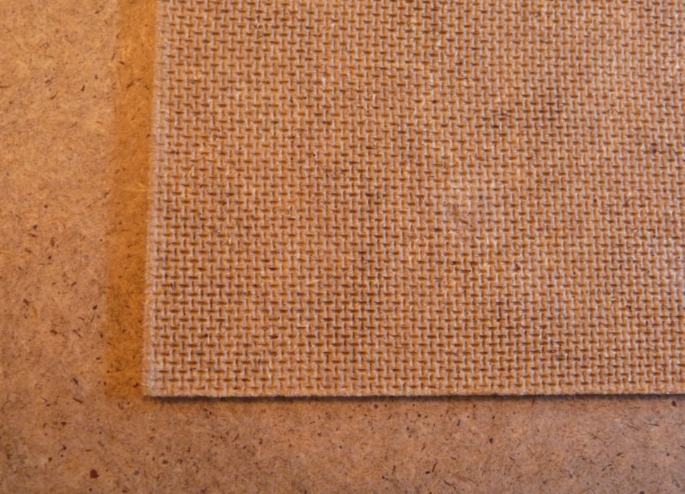 SOLOLIT SUROVÝ 5x1220x2750 mm