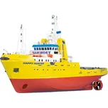 ROMARIN Happy Hunter kit