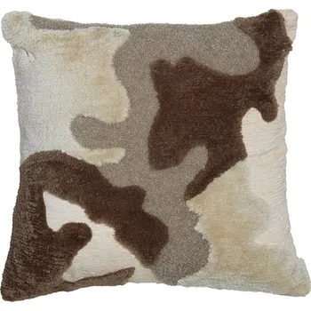 Dekorativní polštářek Dekorativní polštář Light & Living 45 x 45 cm více barev 6873413 vícebarevná MLC