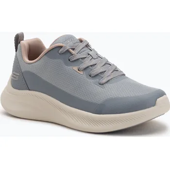 Dámská móda Dámské boty SKECHERS Bobs Moda Flex slate