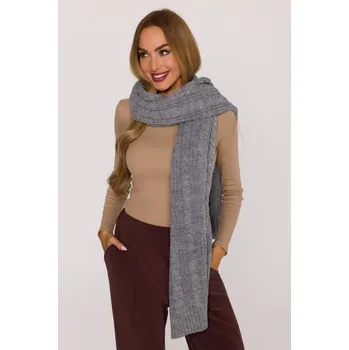 Čepice Čepice MOE M898 GREY unisize