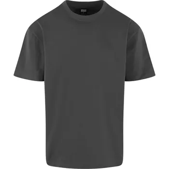 Pánské tričko Pánské triko URBAN CLASSICS TB8012 MAGNET XXXL