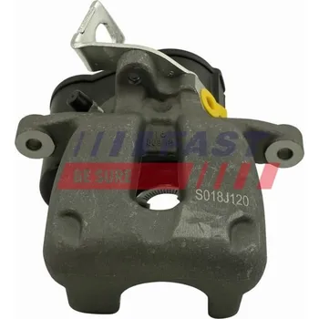 Brzdový třmen Brzdový třmen FAST FT02004