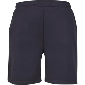 Pánské kraťasy Pánské kraťasy URBAN CLASSICS TB8004 NAVY L