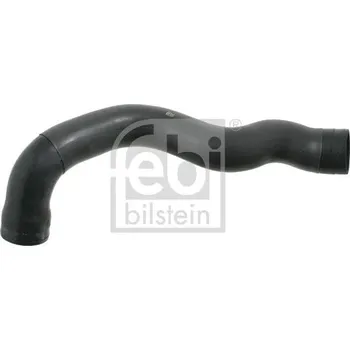Autodílna Hadička plnícího vzduchu FEBI BILSTEIN JR. 26191