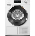 MIELE TWL 680 WP EcoSpeed&Steam&9kg
