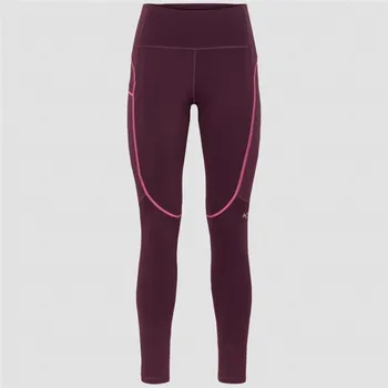 Dámské legíny Linnea Tights L