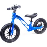 Aga Dětské odrážedlo DS2901 Modré