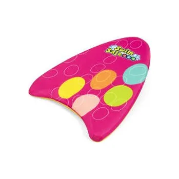 Bestway pěnová dětská plavecká deska 32155 RO