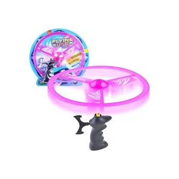 Frisbee Létající disk SP0639