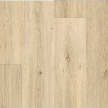 pvc podlaha Iconik 280T Powell Oak Hay 1 m2 šíře role 3 m