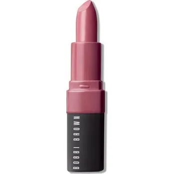 Přípravek na rty Rtěnka Crushed Lip Color (Lipstick) Bobbi Brown / Odstín: Blackberry - 3,4 g