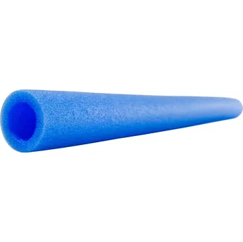 Příslušenství k trampolíně Aga Pěnová ochrana na trampolínové tyče 70 cm Blue