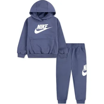 Nike Indigo 1179362 2-3 Yrs