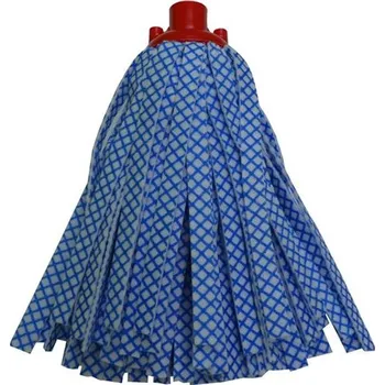 mop Mop páskový 80 g, viskózový, viskóza JAN/DRT0394/PC