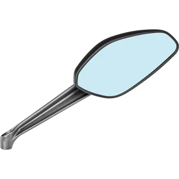 Zrcátko pro motocykl zpětné zrcátko Ducati, Q-TECH FD-320 RH