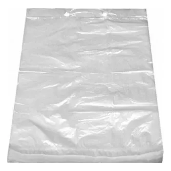 Nádobí Přířezy hdpe blokované 250 x 360, 4000 ks WMX/68525/PAK