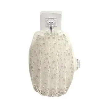 Osvěžovač vzduchu Smart shield vonný závěs, delight, eva SEG/20275580/PC